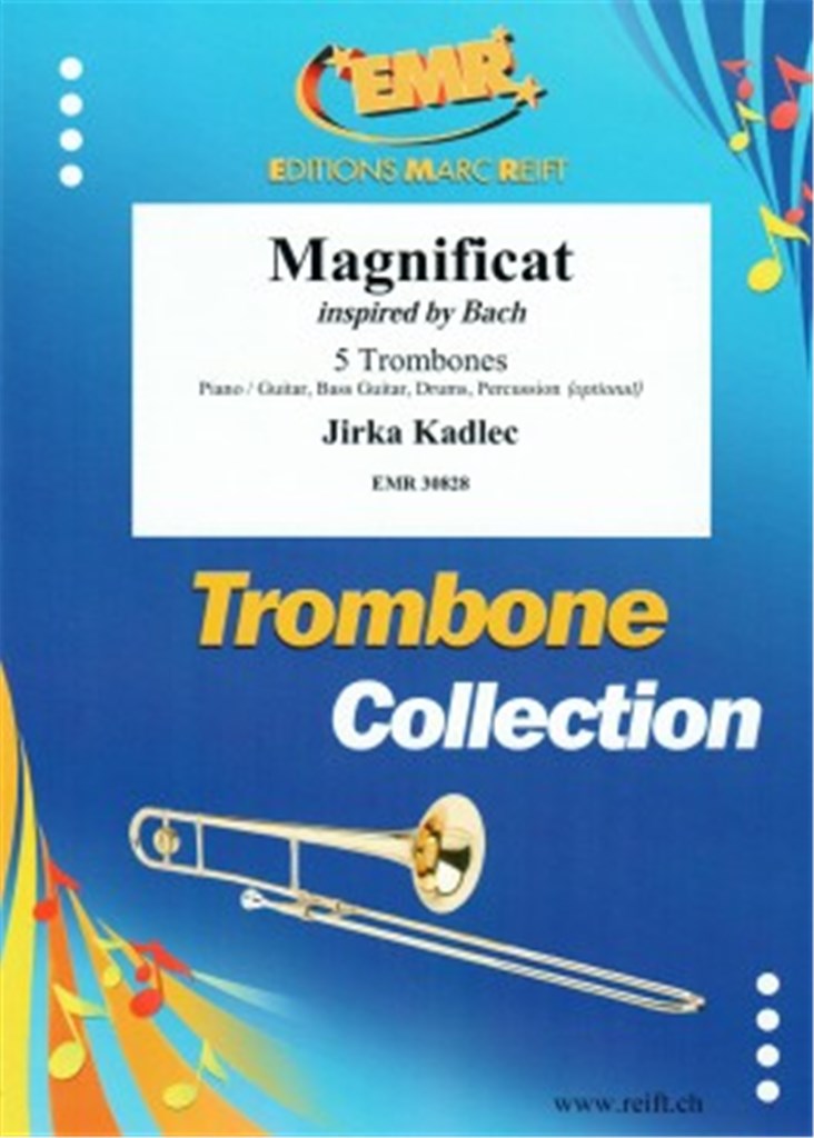 Magnificat